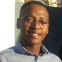 Moeketsi Mandisi Mongezi Moeketsi