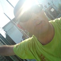 Juan Alabarce Jimenez