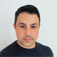 Tony Joseph