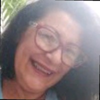 Tuca Maria