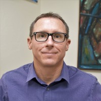 Nick Ferszt