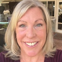 Debbie Gilfillan