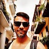 David Cea