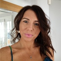 Jessica Hornby
