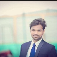 Shaik Adil