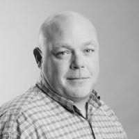 Tom Waters