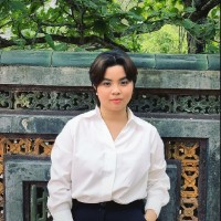 Trinh Trần