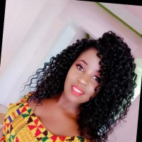 Lovelyn Spshaniz