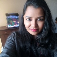 Neelam Singh