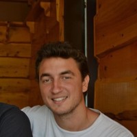 Cristian Vater