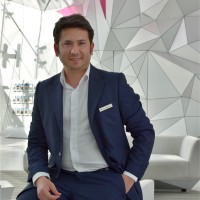 Ali Özmutlu