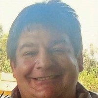 Paul Cregut