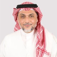 Yasser Saud Dahlawi