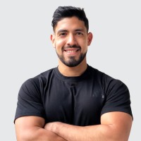 Kevin Alarcón
