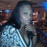 PATRICIA BATES