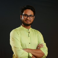 Varun Sahu
