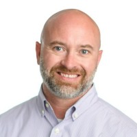 Morgan D. Merrill