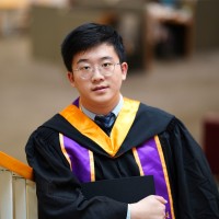 Junhua Liu