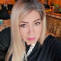 Mireya González