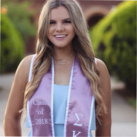 Shannon Philbrook