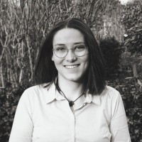 Paula Meyer