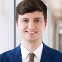📣 Markus Kellerer 📌
