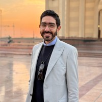 Ahmed Samir
