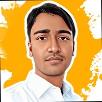 MD SUHAL MIA