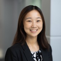 Samantha Cheng