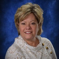 Cathy Armstrong