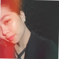 Jaiune Gail Resurreccion