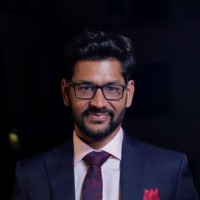 Sanchit Singhal