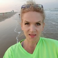 Michelle Risley