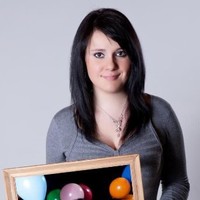 Růžena Špadrnová