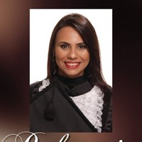 Ângela da Silva Corr Silva