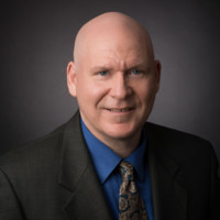 Andy Cunningham