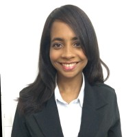 Esperanza Vega