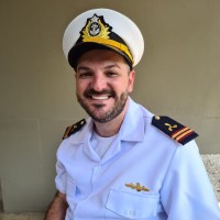Diego Campanatti Dorta