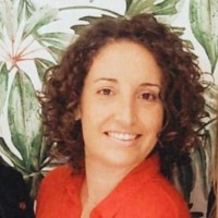 Maria rosa VIDAL