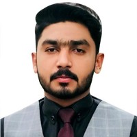 Zia Zulfiqar
