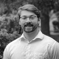 Kyle Laskowski
