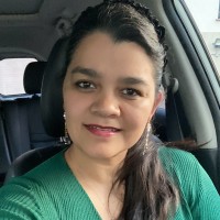 Perla Arellano