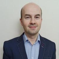Maciej Sygut