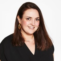 Rebecca Watson