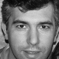 Silvério Mendes