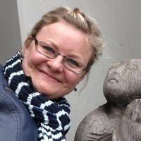 Klára Beránková