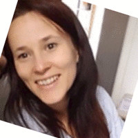 Severine Dentrebecq