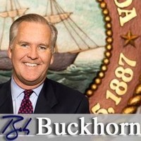 Bob Buckhorn