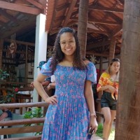 Jhennifer Oliveira Menezes