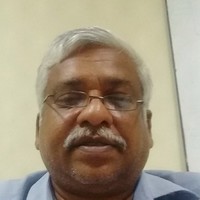 Sanjay Jawahar